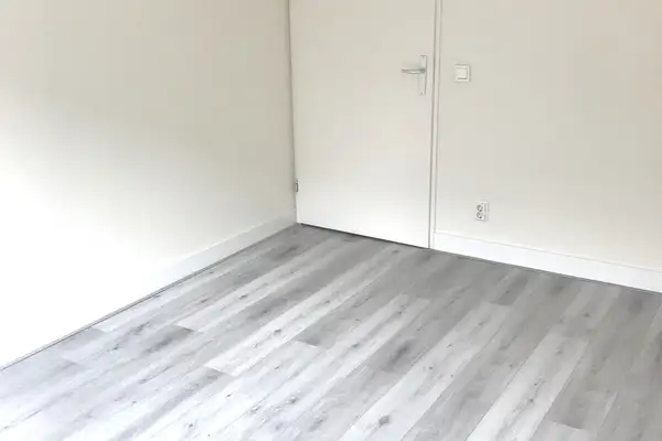 Foto #15 Appartement Jan Pettersonstraat Rotterdam