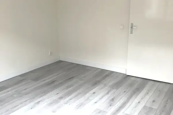 Foto #18 Appartement Jan Pettersonstraat Rotterdam