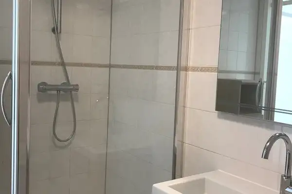 Foto #24 Appartement Jan Pettersonstraat Rotterdam