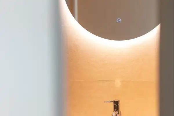 Foto #23 Appartement Bergweg Rotterdam