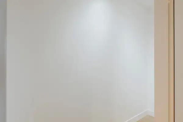 Foto #6 Appartement Baan Rotterdam