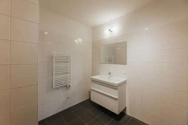 Foto #15 Appartement Baan Rotterdam