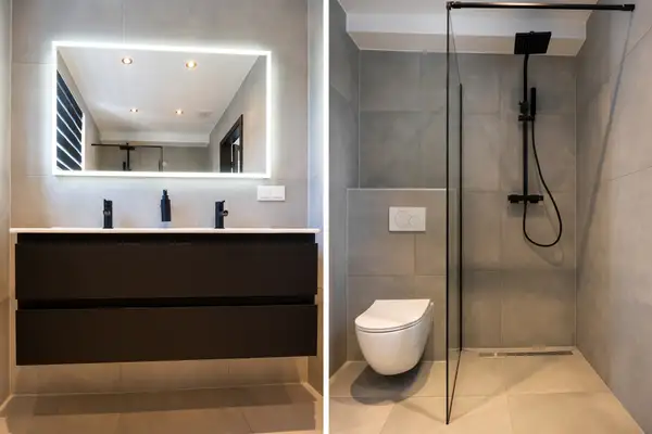 Foto #6 Appartement Groepstraat Rotterdam