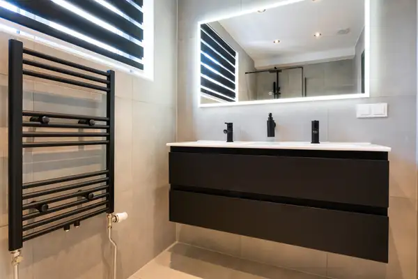 Foto #7 Appartement Groepstraat Rotterdam