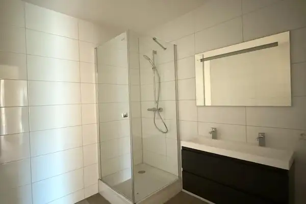 Foto #12 Appartement Blinkert Capelle aan den IJssel