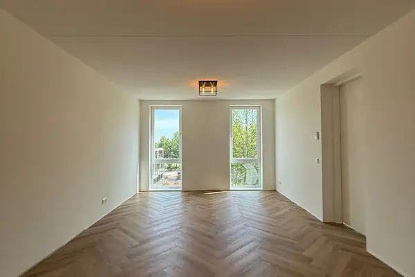 Foto #9 Appartement Blinkert Capelle aan den IJssel