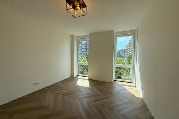 Foto #5 Appartement Blinkert Capelle aan den IJssel