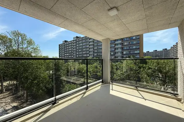 Foto #13 Appartement Blinkert Capelle aan den IJssel