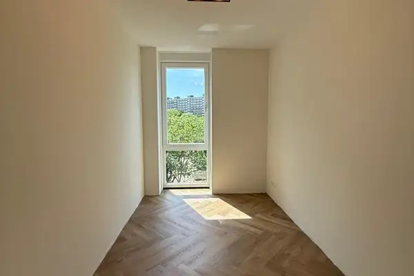 Foto #7 Appartement Blinkert Capelle aan den IJssel