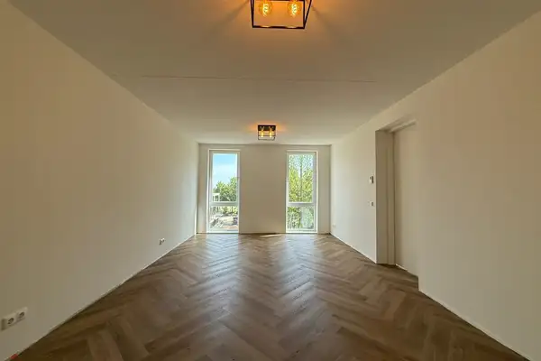 Foto #4 Appartement Blinkert Capelle aan den IJssel