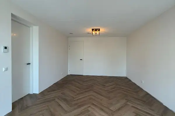 Foto #8 Appartement Blinkert Capelle aan den IJssel