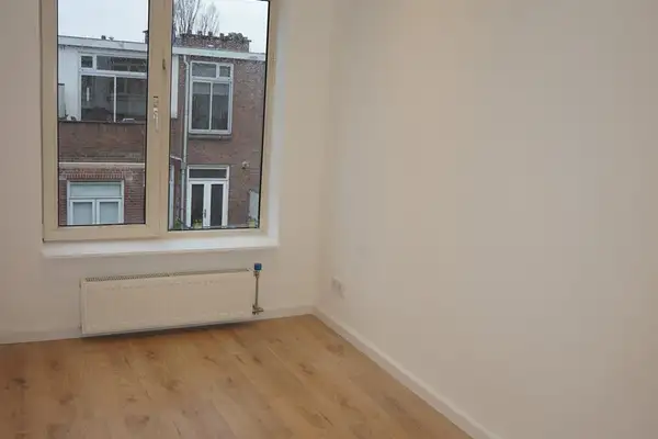 Foto #5 Appartement Drebbelstraat Den Haag
