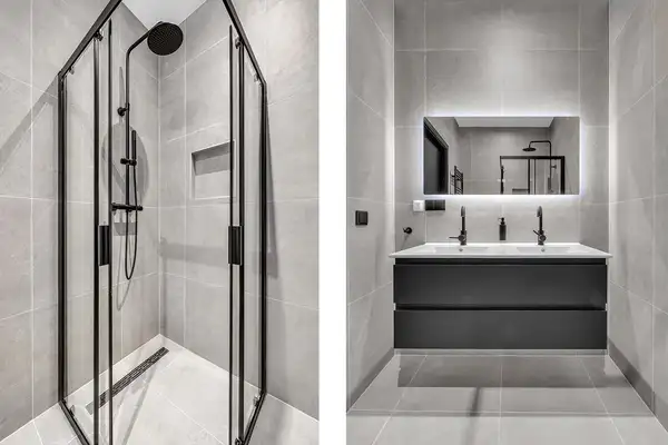 Foto #9 Appartement Scheepersstraat Den Haag