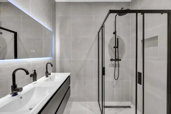 Foto #8 Appartement Scheepersstraat Den Haag