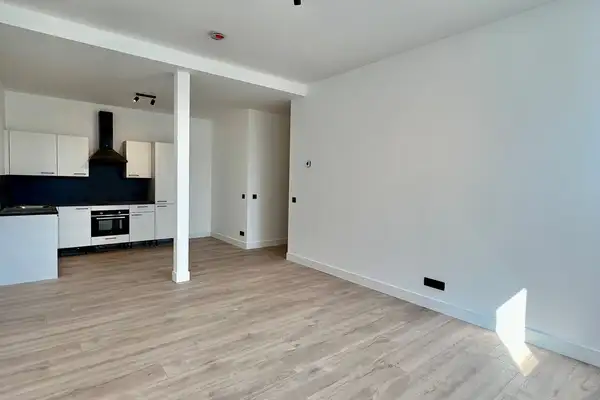 Foto #5 Appartement Boezemsingel Rotterdam