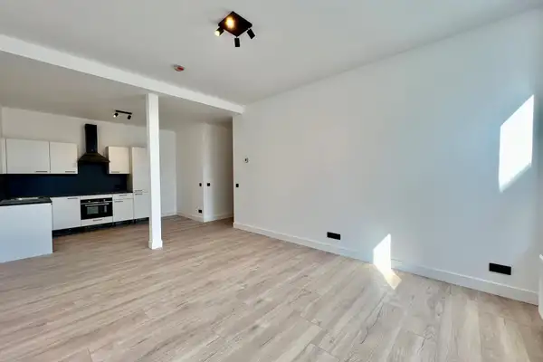 Foto #0 Appartement Boezemsingel Rotterdam