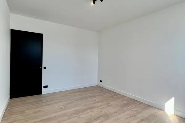 Foto #7 Appartement Boezemsingel Rotterdam