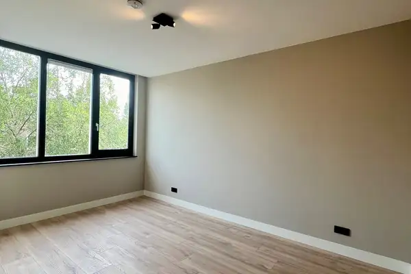 Foto #7 Appartement Elgarlaan Rotterdam