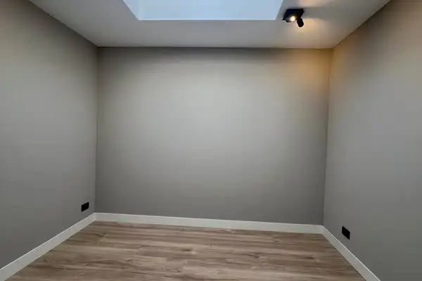 Foto #4 Appartement Elgarlaan Rotterdam