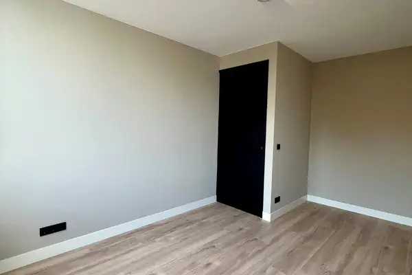 Foto #9 Appartement Elgarlaan Rotterdam