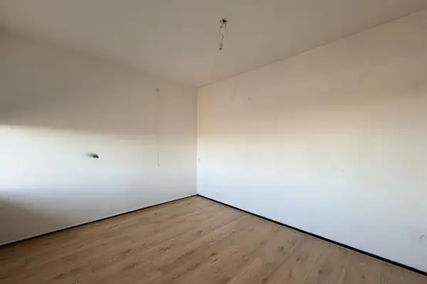 Foto #10 Appartement Nieuwlandplein Schiedam