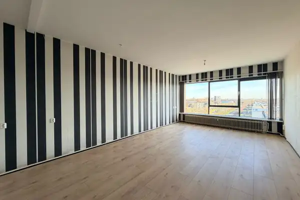 Foto #0 Appartement Nieuwlandplein Schiedam