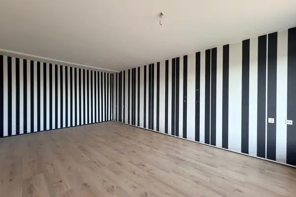 Foto #2 Appartement Nieuwlandplein Schiedam