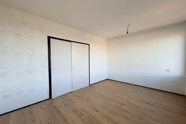 Foto #8 Appartement Nieuwlandplein Schiedam