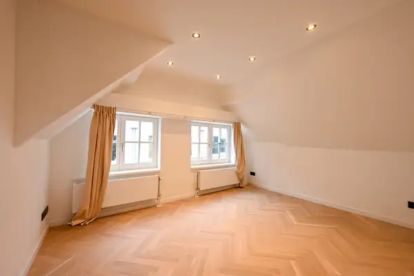 Foto #32 Huurwoning Oog in 't Zeilstraat Den Haag