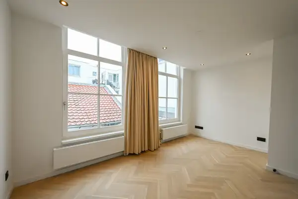 Foto #23 Huurwoning Oog in 't Zeilstraat Den Haag