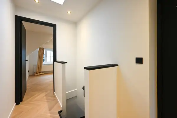 Foto #26 Huurwoning Oog in 't Zeilstraat Den Haag