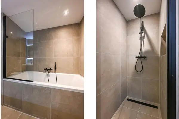 Foto #22 Huurwoning Oog in 't Zeilstraat Den Haag