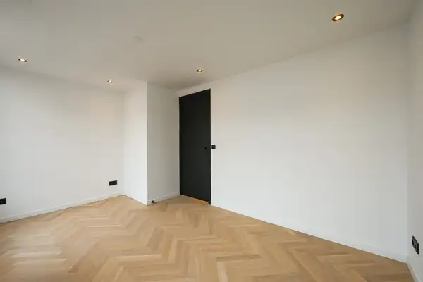 Foto #24 Huurwoning Oog in 't Zeilstraat Den Haag