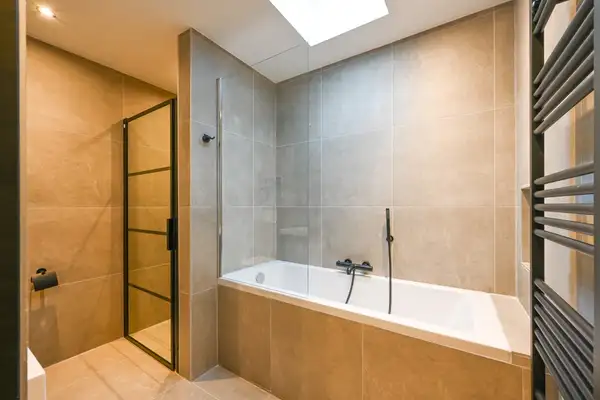 Foto #30 Huurwoning Oog in 't Zeilstraat Den Haag