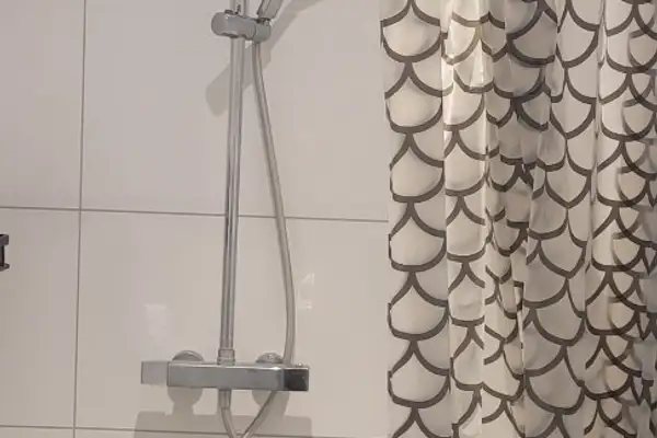 Foto #16 Appartement Nassaustraat Winschoten