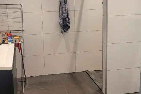 Foto #15 Appartement Nassaustraat Winschoten