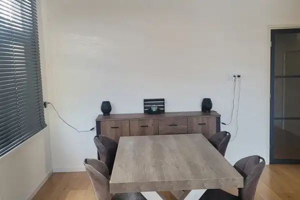 Foto #8 Appartement Nassaustraat Winschoten