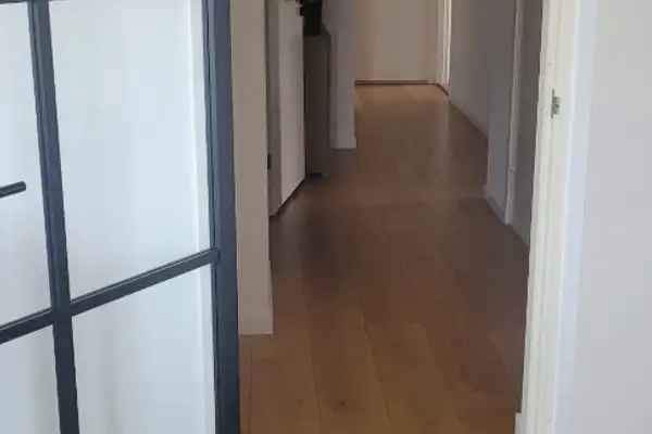 Foto #19 Appartement Nassaustraat Winschoten