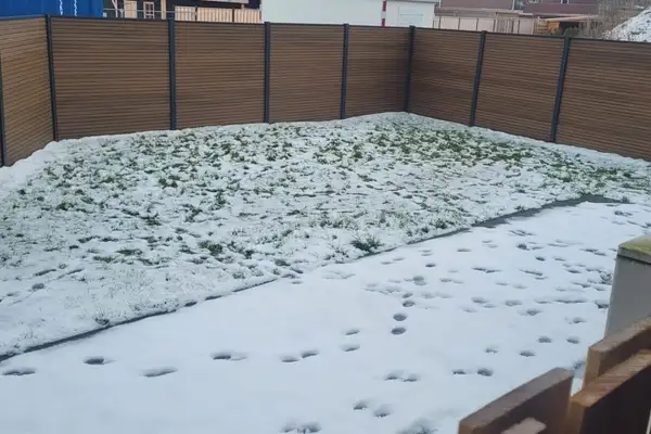 Foto #5 Appartement Nassaustraat Winschoten