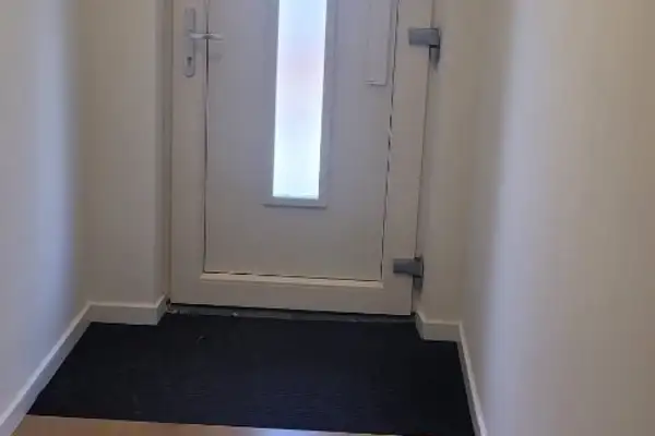 Foto #6 Appartement Nassaustraat Winschoten