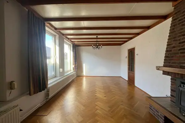 Foto #2 Appartement Rumpenerstraat Brunssum