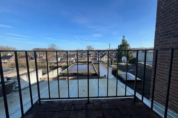 Foto #6 Appartement Rumpenerstraat Brunssum