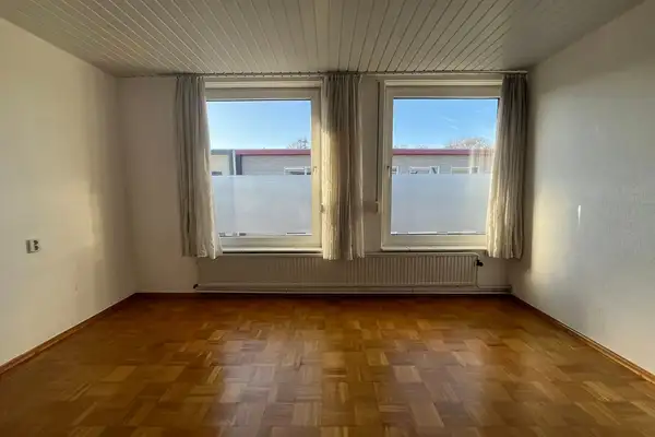 Foto #4 Appartement Rumpenerstraat Brunssum