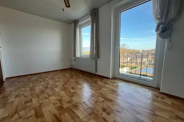 Foto #3 Appartement Rumpenerstraat Brunssum