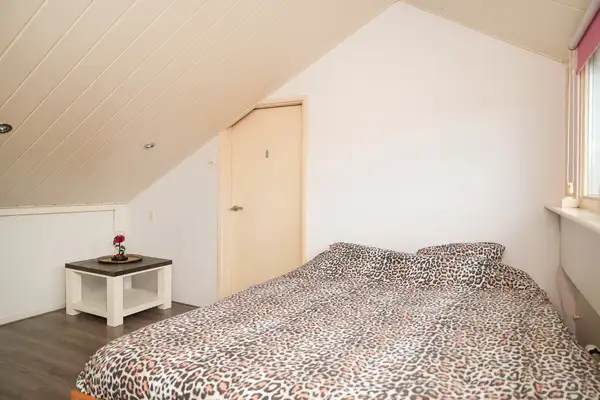 Foto #21 Huurwoning Hildewarelaan Sint-Oedenrode