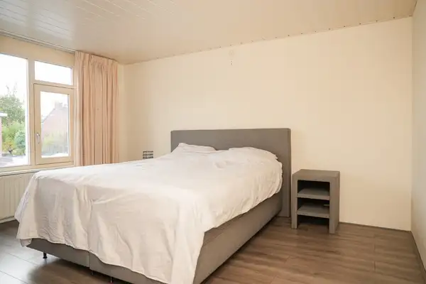 Foto #13 Huurwoning Hildewarelaan Sint-Oedenrode