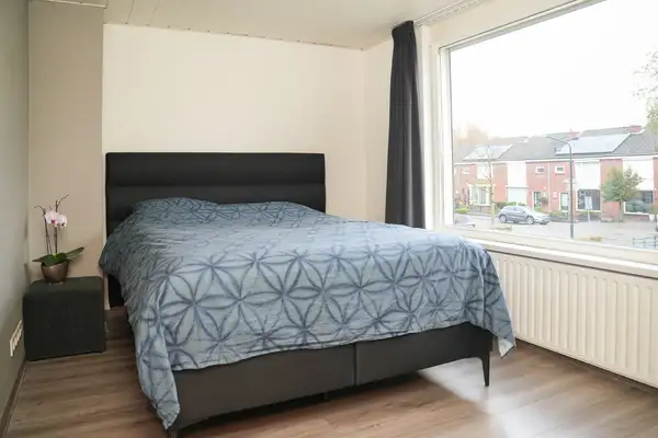 Foto #16 Huurwoning Hildewarelaan Sint-Oedenrode