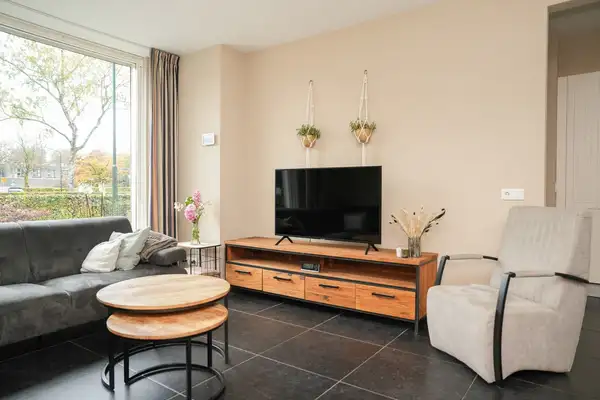 Foto #2 Huurwoning Hildewarelaan Sint-Oedenrode