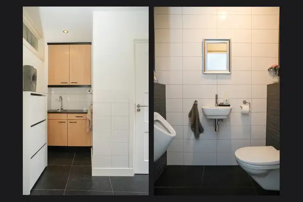 Foto #10 Huurwoning Hildewarelaan Sint-Oedenrode