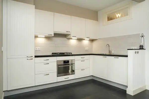 Foto #4 Huurwoning Hildewarelaan Sint-Oedenrode